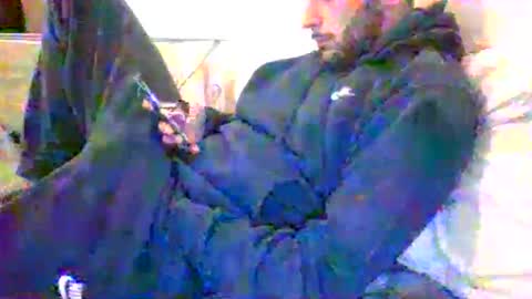 Snapshot of dexterwatchme chatting on 14, 3, 2026 dexterwatchme online show from 14, 3, 2026