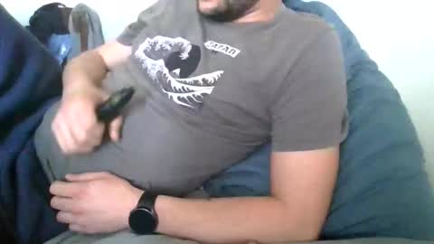 Snapshot of dexterwatchme chatting on 15, 3, 2026 dexterwatchme online show from 15, 3, 2026