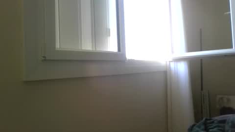 Snapshot of dexterwatchme chatting on 19, 3, 2026 dexterwatchme online show from 19, 3, 2026