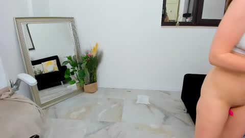 Snapshot of deya_divine chatting on 11, 3, 2025 Deya online show from 11, 3, 2025