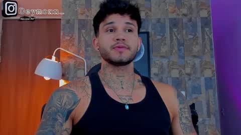 JULIAN online show from 26, 9, 2025