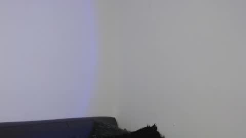 Deysha online show from 19, 9, 2025