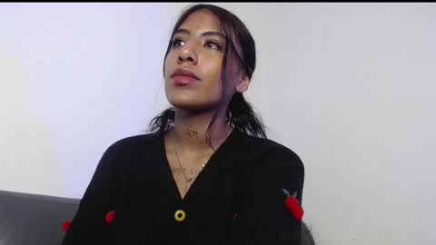 Deysha online show from 9, 10, 2025