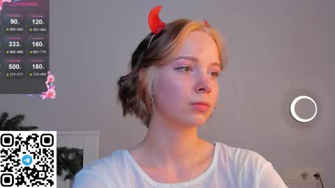 Kira online show from 8, 1, 2026