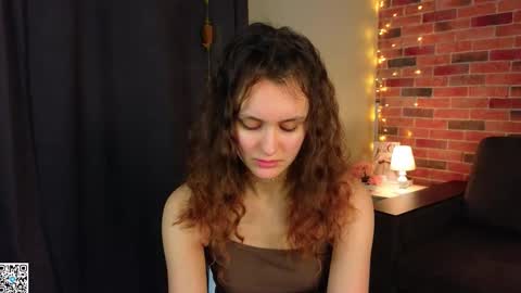 Kira online show from 16, 2, 2026