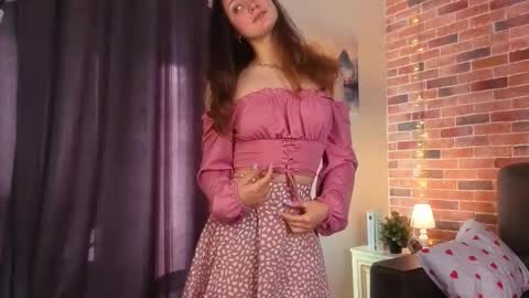 Kira online show from 12, 3, 2026