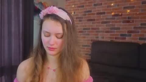 Kira online show from 14, 3, 2026