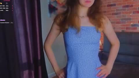 Kira online show from 15, 3, 2026