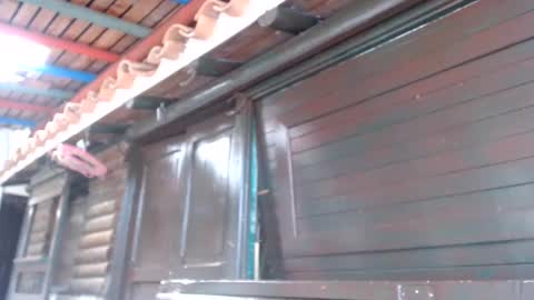 Snapshot of deyvid_casablanco chatting on 5, 12, 2024 Deybid online show from 5, 12, 2024