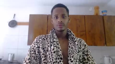 Snapshot of deyvid_casablanco chatting on 22, 3, 2026 Deybid online show from 22, 3, 2026