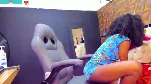 Madisson online show from 27, 12, 2024