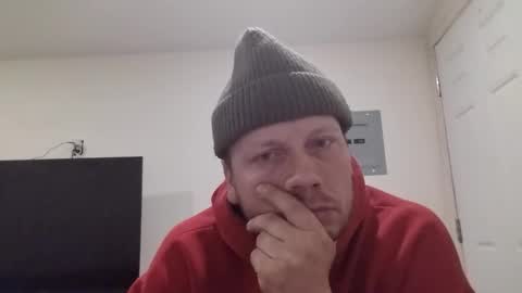 deznuts130 online show from 17, 12, 2025