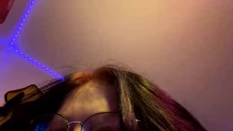 dezzydez354 online show from 9, 2, 2026