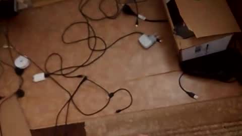 22zdenio22 online show from 12, 10, 2025