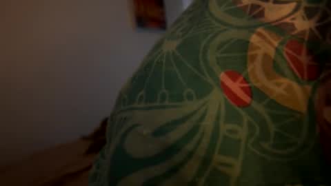 DF-travel online show from 12, 11, 2025