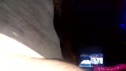 Snapshot of dflixxxx chatting on 19, 1, 2025 Dflixxxx online show from 19, 1, 2025