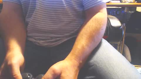 Snapshot of dfwgonewrong chatting on 9, 2, 2026 dfwgonewrong online show from 9, 2, 2026