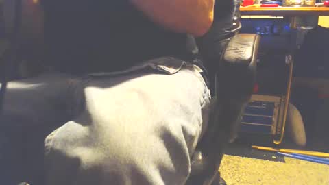 Snapshot of dfwgonewrong chatting on 11, 2, 2026 dfwgonewrong online show from 11, 2, 2026