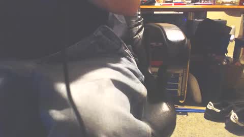 Snapshot of dfwgonewrong chatting on 18, 2, 2026 dfwgonewrong online show from 18, 2, 2026