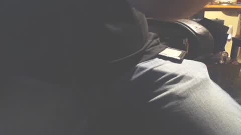 Snapshot of dfwgonewrong chatting on 19, 2, 2026 dfwgonewrong online show from 19, 2, 2026