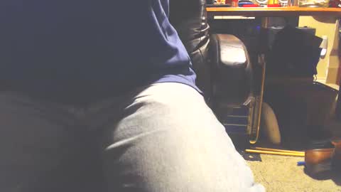 Snapshot of dfwgonewrong chatting on 22, 2, 2026 dfwgonewrong online show from 22, 2, 2026