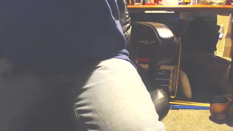 Snapshot of dfwgonewrong chatting on 22, 2, 2026 dfwgonewrong online show from 22, 2, 2026