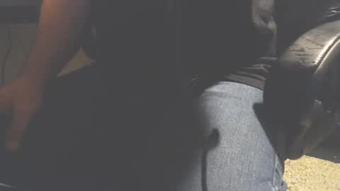 Snapshot of dfwgonewrong chatting on 8, 3, 2026 dfwgonewrong online show from 8, 3, 2026