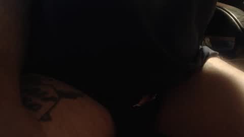 Snapshot of dfwgonewrong chatting on 11, 3, 2026 dfwgonewrong online show from 11, 3, 2026