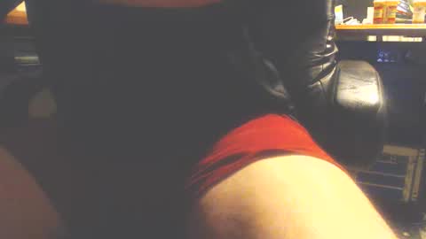 Snapshot of dfwgonewrong chatting on 24, 3, 2026 dfwgonewrong online show from 24, 3, 2026