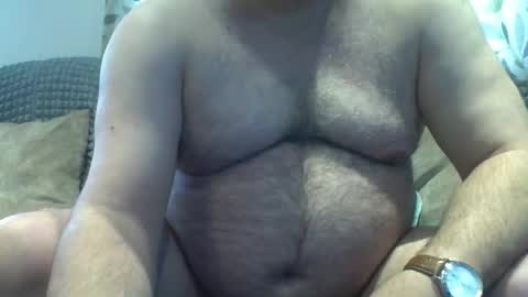 dgdgn online show from 4, 12, 2024