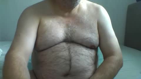 dgdgn online show from 10, 9, 2025