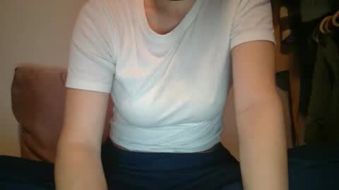 Sammie online show from 1, 12, 2024