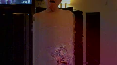 dgll576 online show from 7, 1, 2026