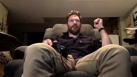 Snapshot of dgrabbin chatting on 10, 9, 2025 dgrabbin online show from 10, 9, 2025