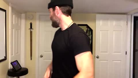 Snapshot of dgrabbin chatting on 16, 9, 2025 dgrabbin online show from 16, 9, 2025