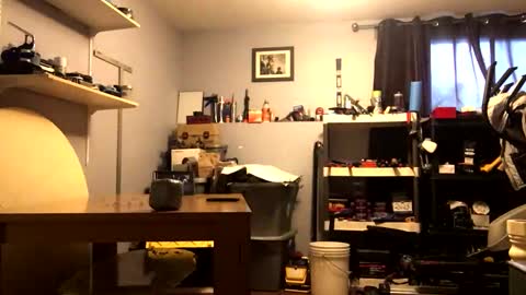 Snapshot of dgrabbin chatting on 19, 10, 2025 dgrabbin online show from 19, 10, 2025