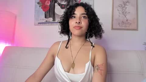 d h a l i l a online show from 4, 3, 2025
