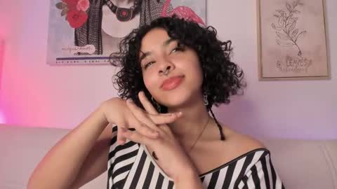d h a l i l a online show from 5, 3, 2025