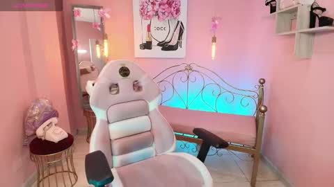 Dhalton online show from 4, 3, 2026