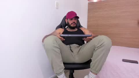 dhaian online show from 11, 10, 2025