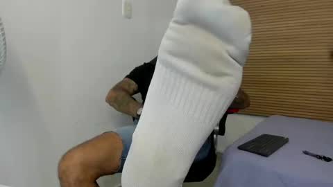 dhaian online show from 12, 10, 2025