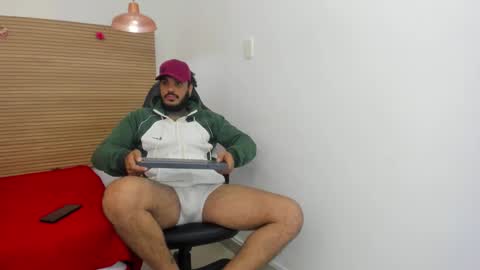 dhaian online show from 22, 10, 2025