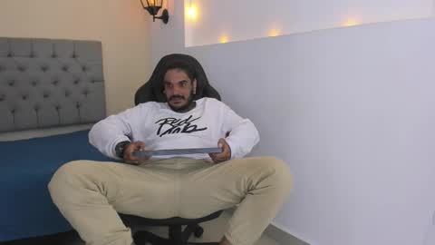 dhaian online show from 14, 11, 2025