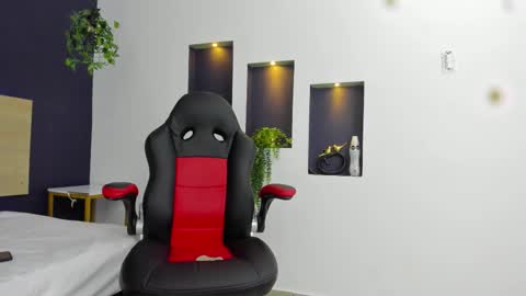 dhaian online show from 22, 11, 2025