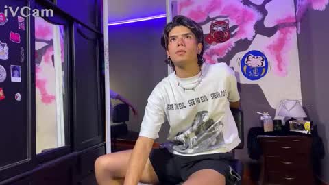 Dhamyan Wang online show from 7, 2, 2026