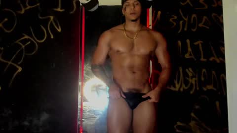 dhan_mackenzie online show from 11, 12, 2024