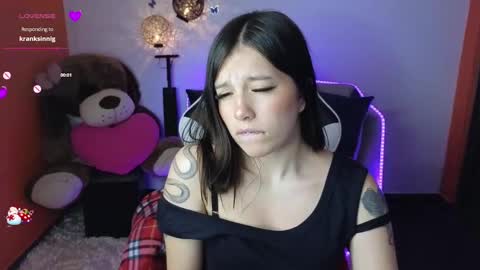 Snapshot of dhanae_tay01 chatting on 21, 12, 2024 Dhana online show from 21, 12, 2024