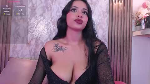 dhapn_lennox online show from 26, 11, 2025