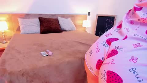 dhara__cloy online show from 19, 9, 2025