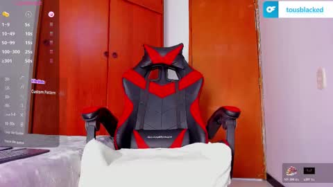 dharwinth 25 online show from 17, 3, 2026